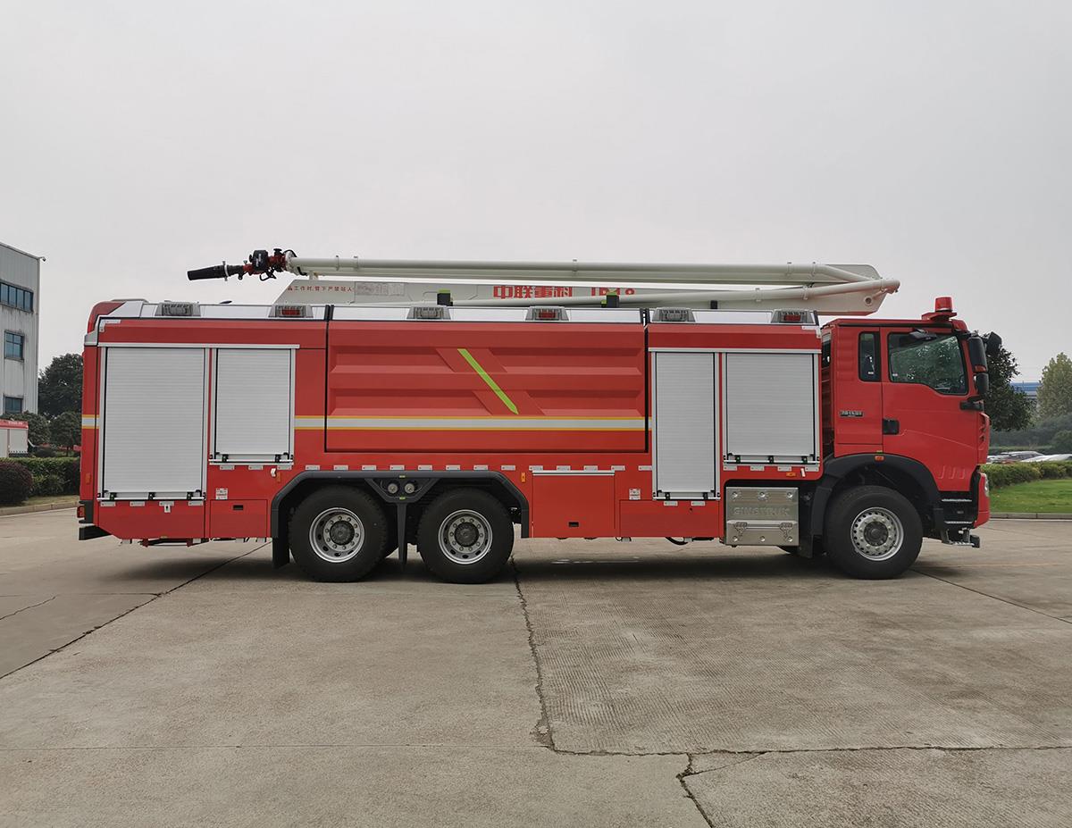 世界杯投注-世界杯足球投注平台  世界杯投注平台支持全程赛事竞猜，数据同步、赔率实时更新，是球迷畅玩世界杯足球投注的理想选择。