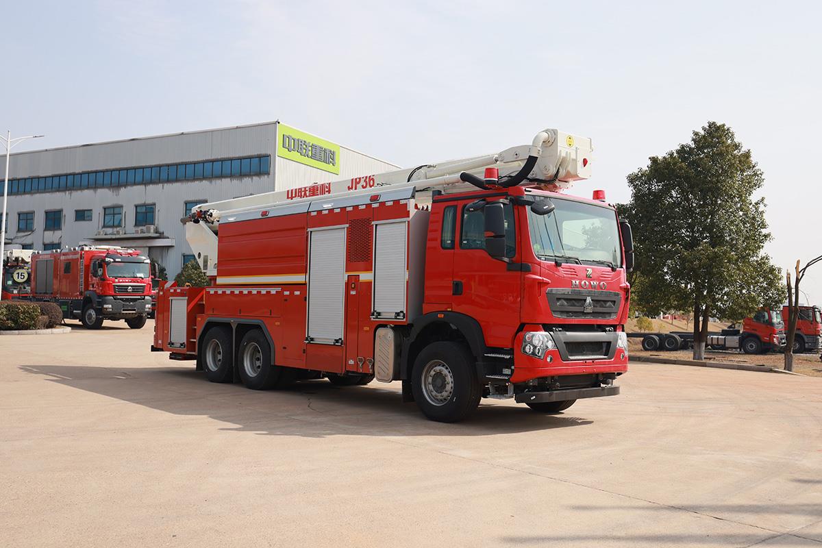 世界杯投注-世界杯足球投注平台  世界杯投注平台支持全程赛事竞猜，数据同步、赔率实时更新，是球迷畅玩世界杯足球投注的理想选择。