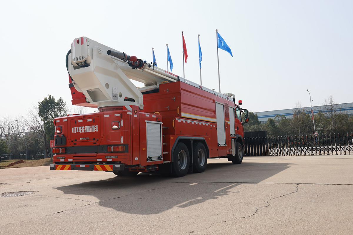 世界杯投注-世界杯足球投注平台  世界杯投注平台支持全程赛事竞猜，数据同步、赔率实时更新，是球迷畅玩世界杯足球投注的理想选择。