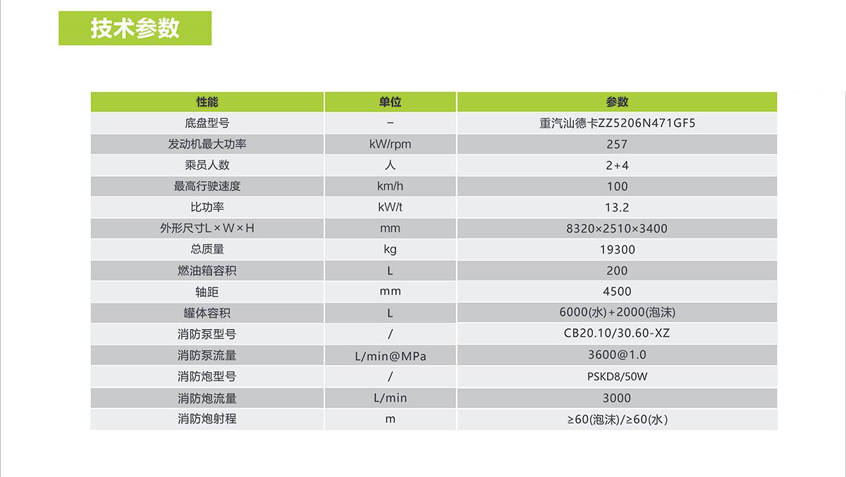 世界杯投注-世界杯足球投注平台  世界杯投注平台支持全程赛事竞猜，数据同步、赔率实时更新，是球迷畅玩世界杯足球投注的理想选择。