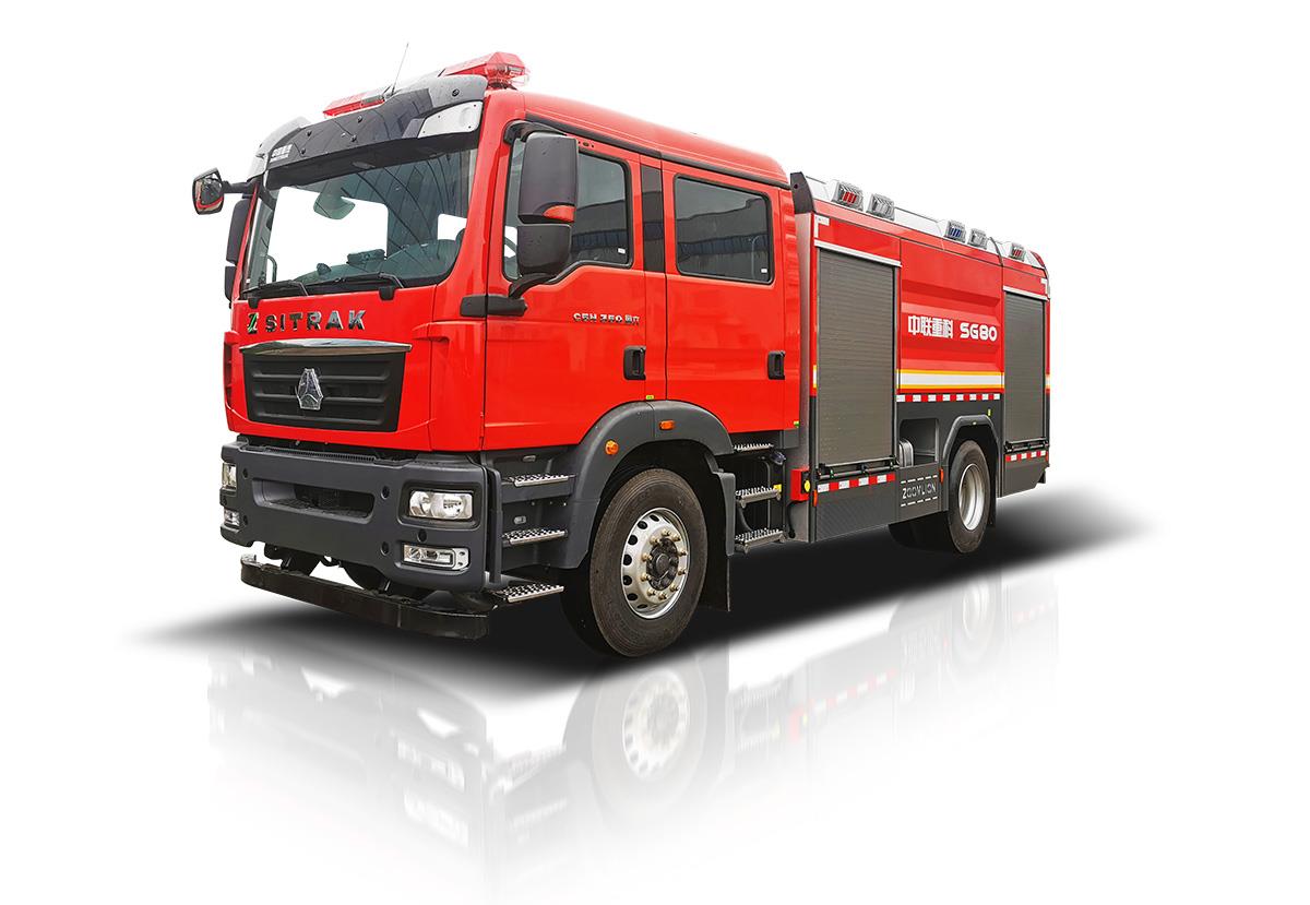 世界杯投注-世界杯足球投注平台  世界杯投注平台支持全程赛事竞猜，数据同步、赔率实时更新，是球迷畅玩世界杯足球投注的理想选择。