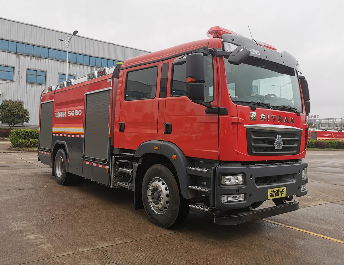 世界杯投注-世界杯足球投注平台  世界杯投注平台支持全程赛事竞猜，数据同步、赔率实时更新，是球迷畅玩世界杯足球投注的理想选择。