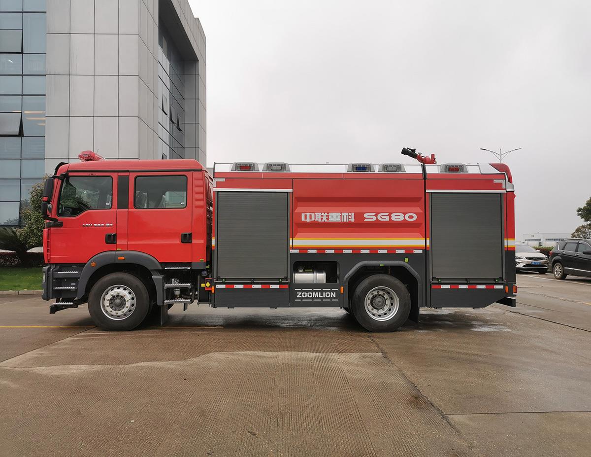 世界杯投注-世界杯足球投注平台  世界杯投注平台支持全程赛事竞猜，数据同步、赔率实时更新，是球迷畅玩世界杯足球投注的理想选择。