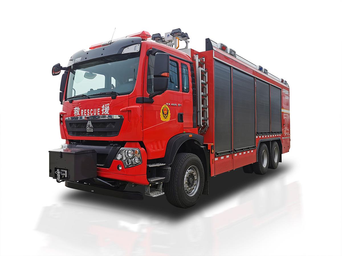 世界杯投注-世界杯足球投注平台  世界杯投注平台支持全程赛事竞猜，数据同步、赔率实时更新，是球迷畅玩世界杯足球投注的理想选择。