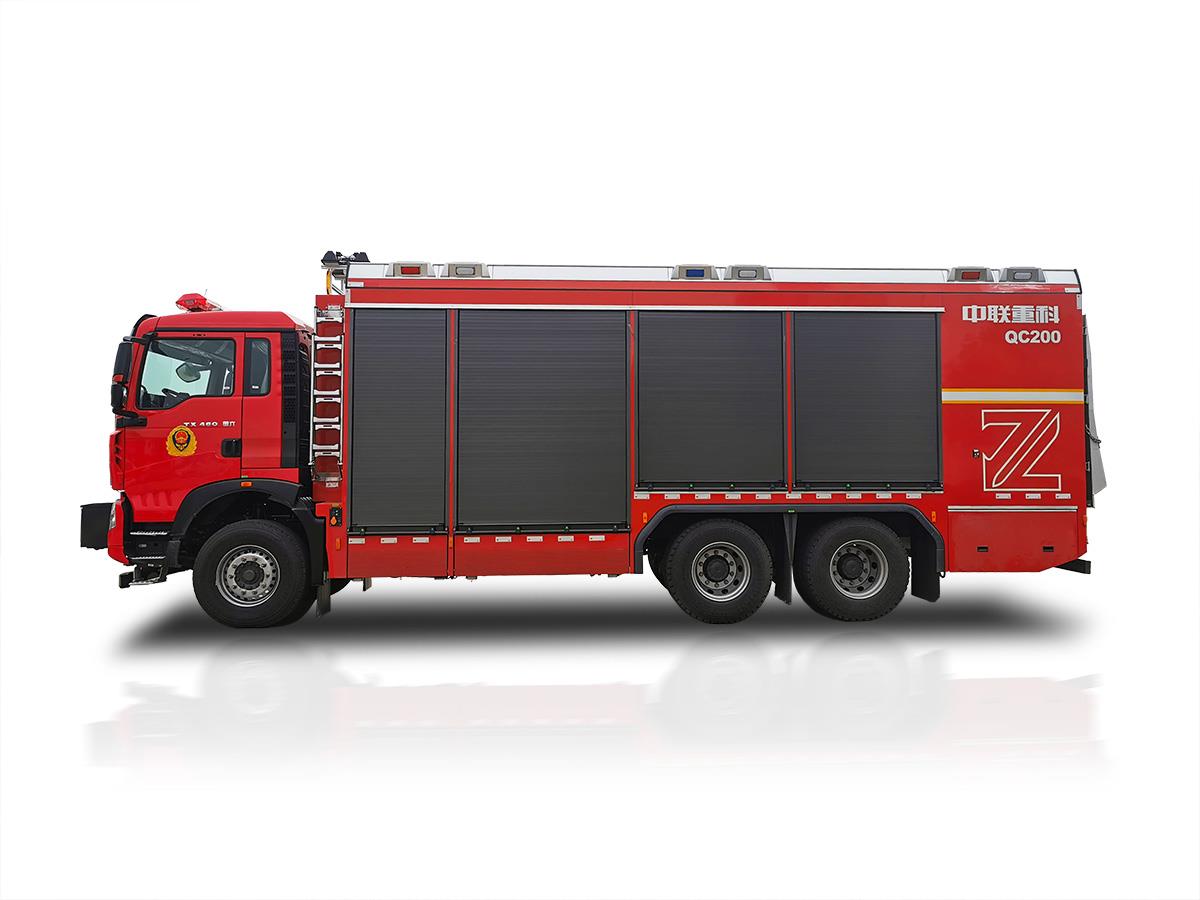 世界杯投注-世界杯足球投注平台  世界杯投注平台支持全程赛事竞猜，数据同步、赔率实时更新，是球迷畅玩世界杯足球投注的理想选择。