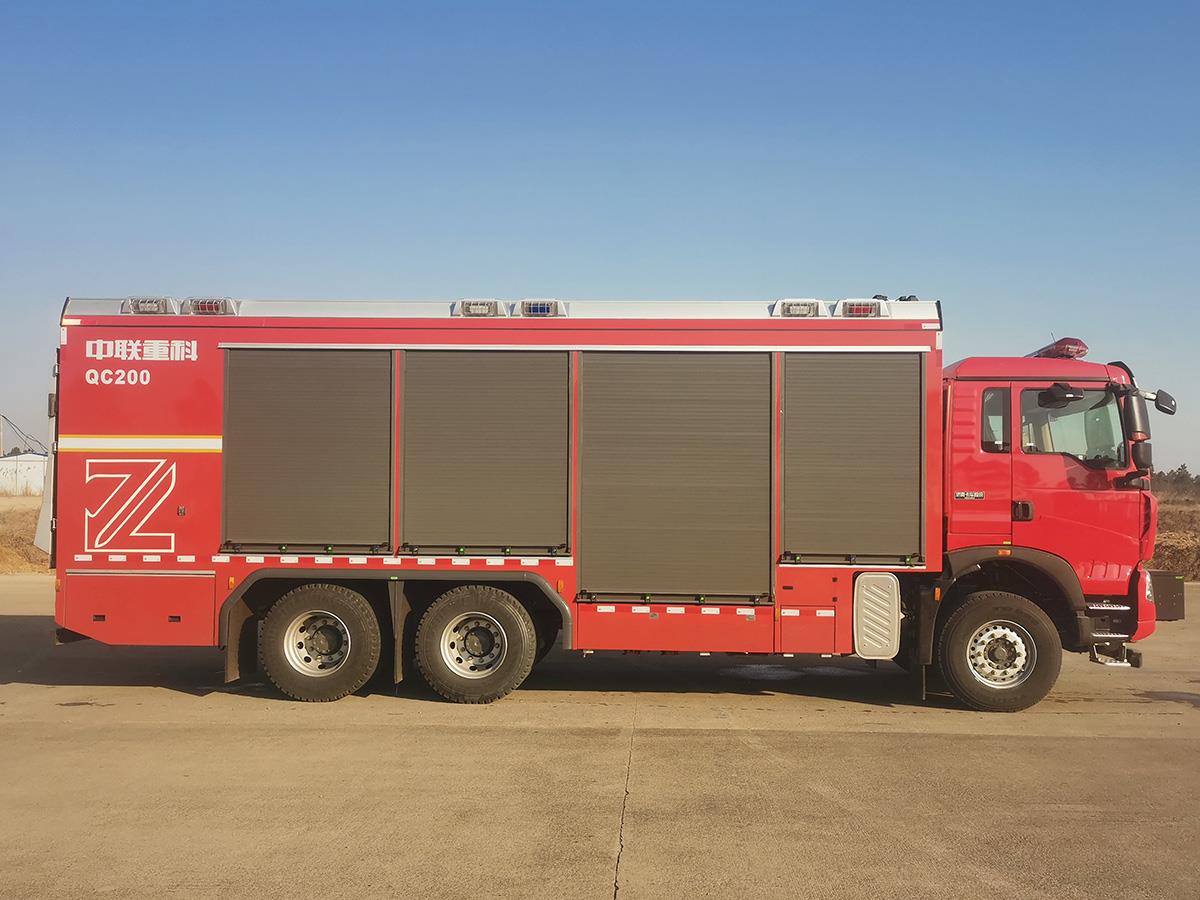 世界杯投注-世界杯足球投注平台  世界杯投注平台支持全程赛事竞猜，数据同步、赔率实时更新，是球迷畅玩世界杯足球投注的理想选择。