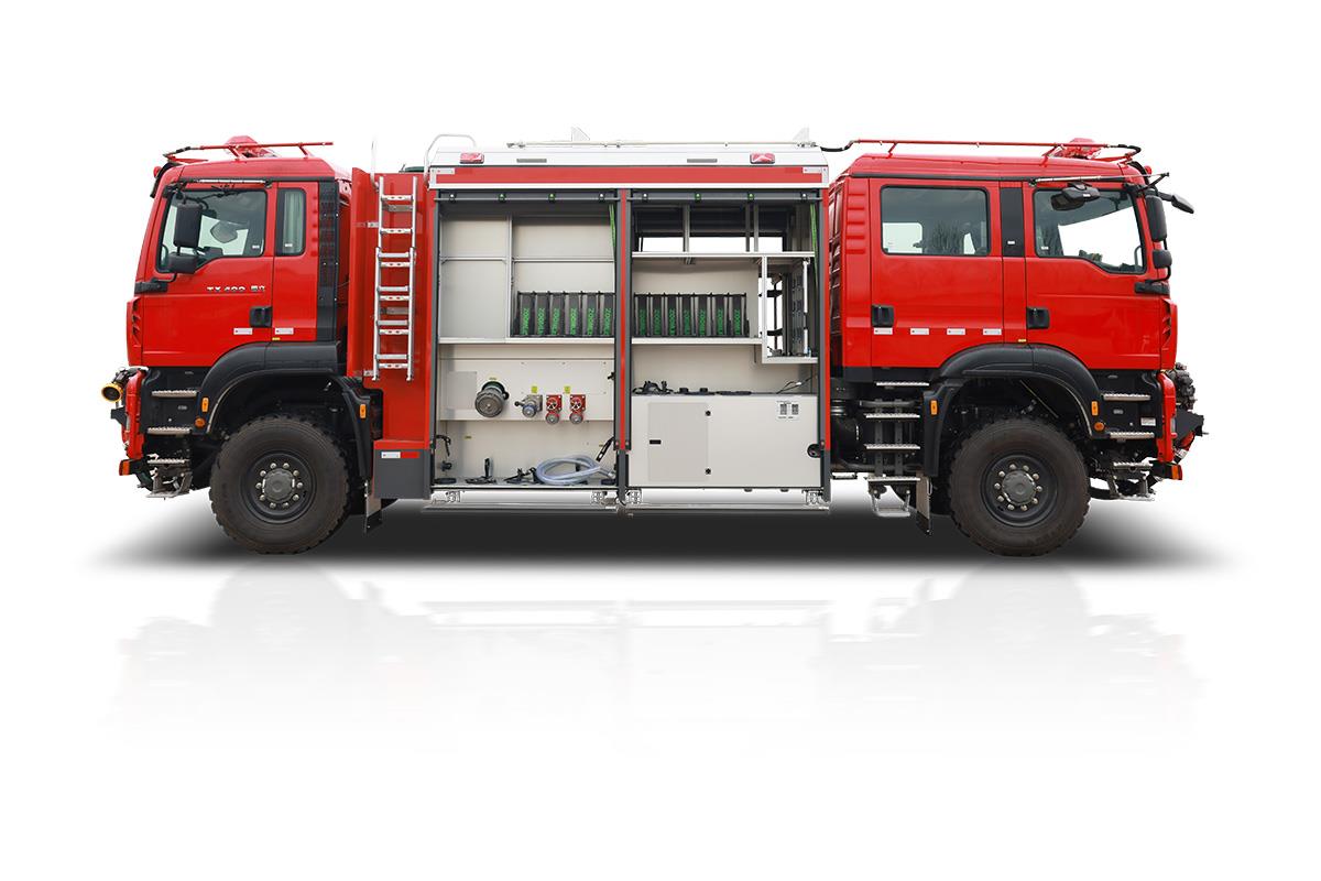 世界杯投注-世界杯足球投注平台  世界杯投注平台支持全程赛事竞猜，数据同步、赔率实时更新，是球迷畅玩世界杯足球投注的理想选择。