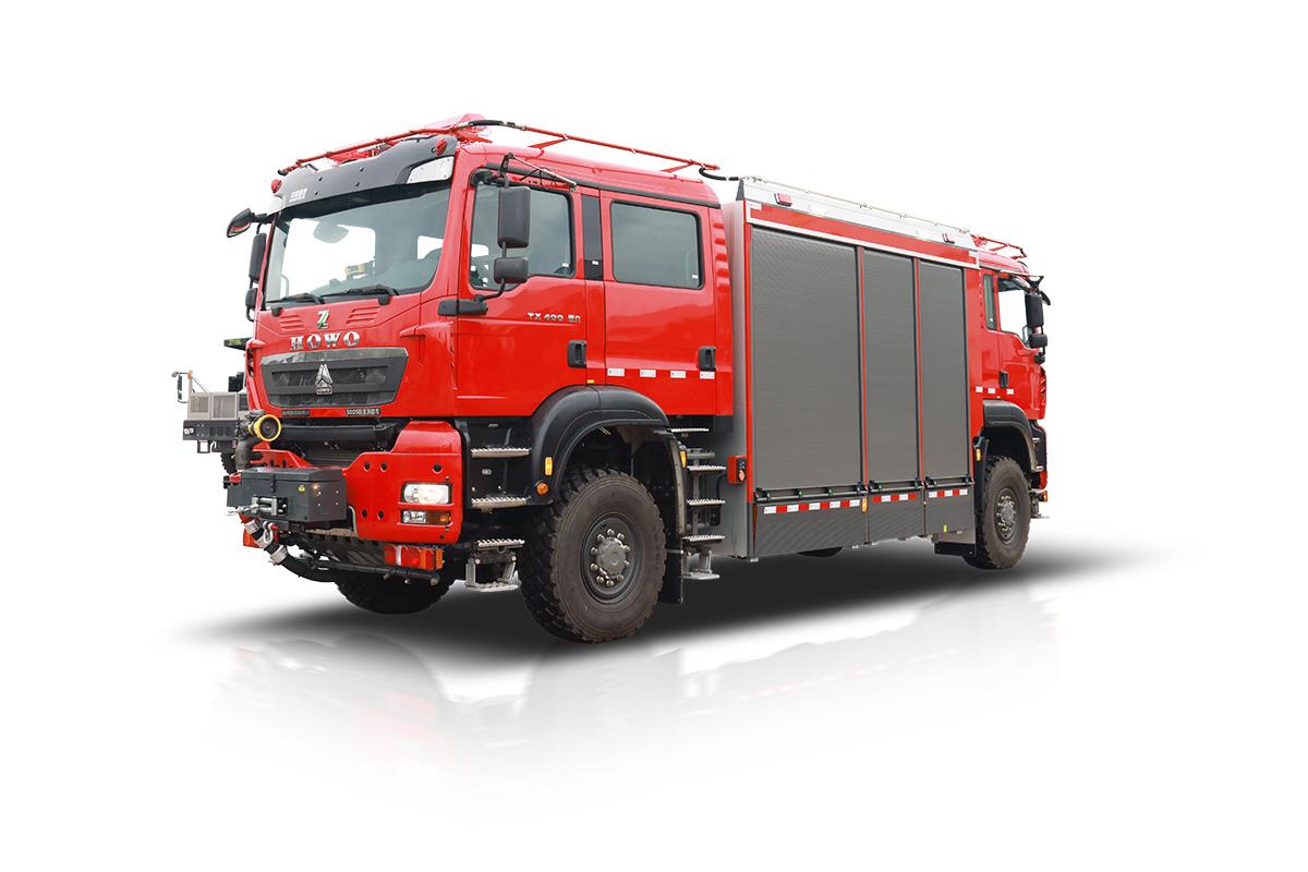 世界杯投注-世界杯足球投注平台  世界杯投注平台支持全程赛事竞猜，数据同步、赔率实时更新，是球迷畅玩世界杯足球投注的理想选择。