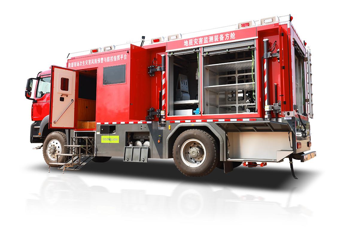 世界杯投注-世界杯足球投注平台  世界杯投注平台支持全程赛事竞猜，数据同步、赔率实时更新，是球迷畅玩世界杯足球投注的理想选择。