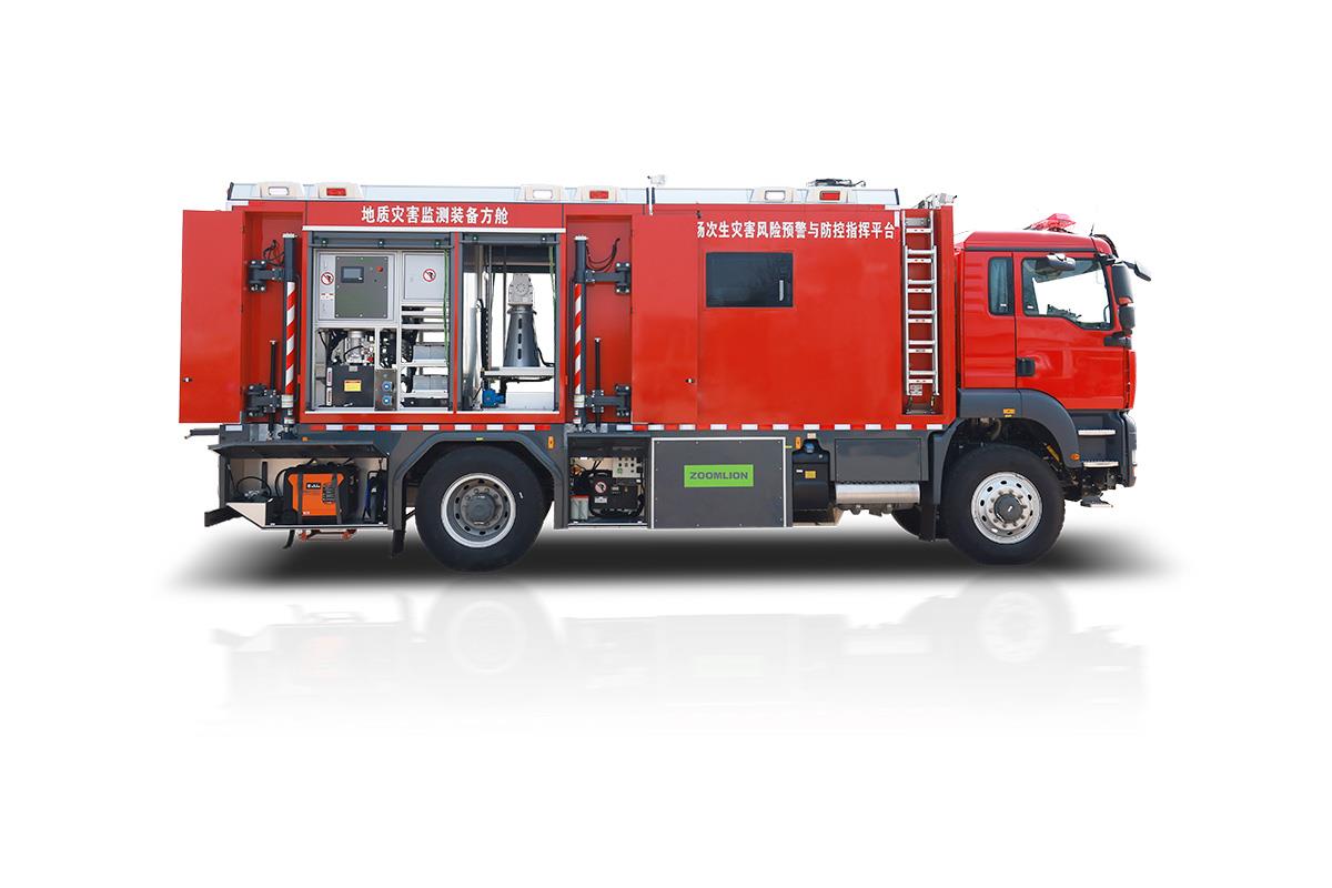 世界杯投注-世界杯足球投注平台  世界杯投注平台支持全程赛事竞猜，数据同步、赔率实时更新，是球迷畅玩世界杯足球投注的理想选择。