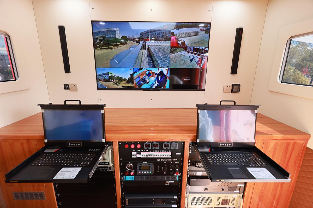 世界杯投注-世界杯足球投注平台  世界杯投注平台支持全程赛事竞猜，数据同步、赔率实时更新，是球迷畅玩世界杯足球投注的理想选择。