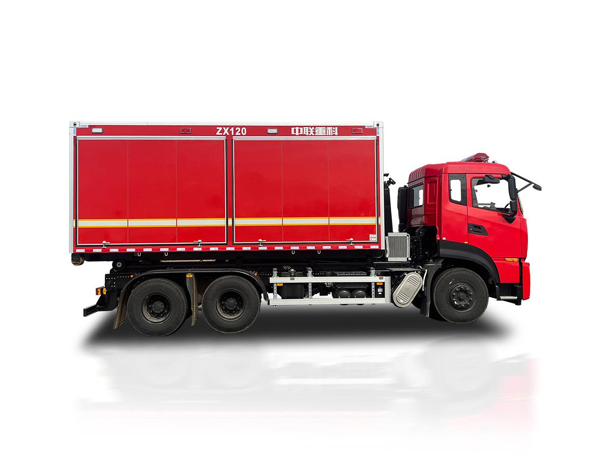 世界杯投注-世界杯足球投注平台  世界杯投注平台支持全程赛事竞猜，数据同步、赔率实时更新，是球迷畅玩世界杯足球投注的理想选择。