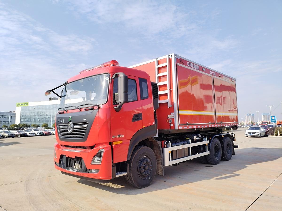 世界杯投注-世界杯足球投注平台  世界杯投注平台支持全程赛事竞猜，数据同步、赔率实时更新，是球迷畅玩世界杯足球投注的理想选择。