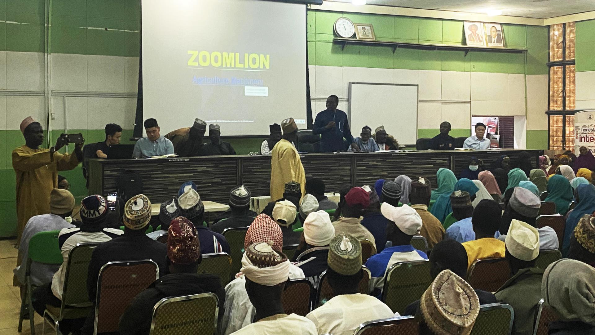 世界杯投注-世界杯足球投注平台  世界杯投注平台支持全程赛事竞猜，数据同步、赔率实时更新，是球迷畅玩世界杯足球投注的理想选择。