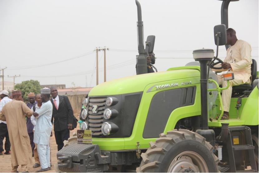 世界杯投注-世界杯足球投注平台  世界杯投注平台支持全程赛事竞猜，数据同步、赔率实时更新，是球迷畅玩世界杯足球投注的理想选择。