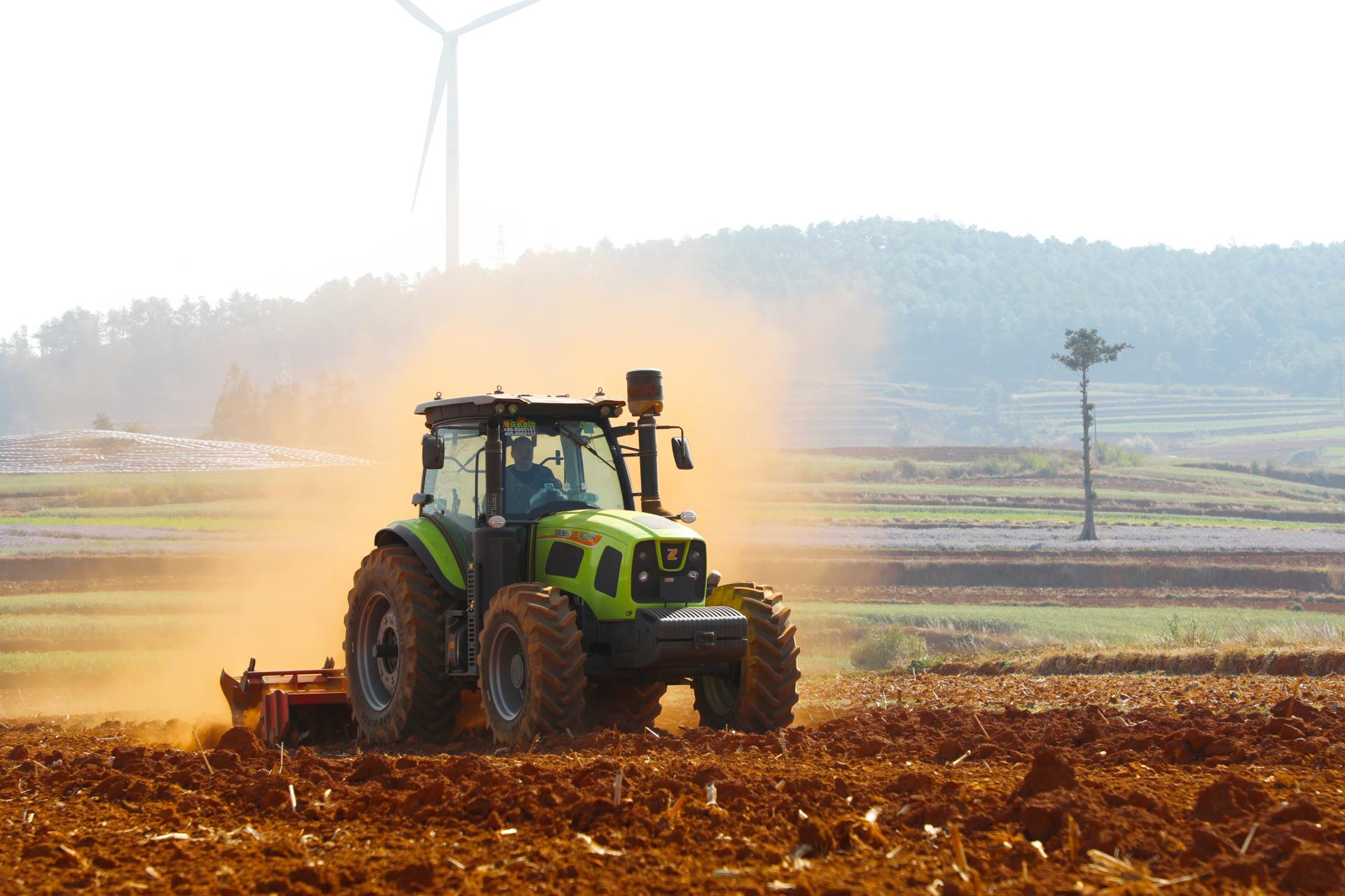 世界杯投注-世界杯足球投注平台  世界杯投注平台支持全程赛事竞猜，数据同步、赔率实时更新，是球迷畅玩世界杯足球投注的理想选择。