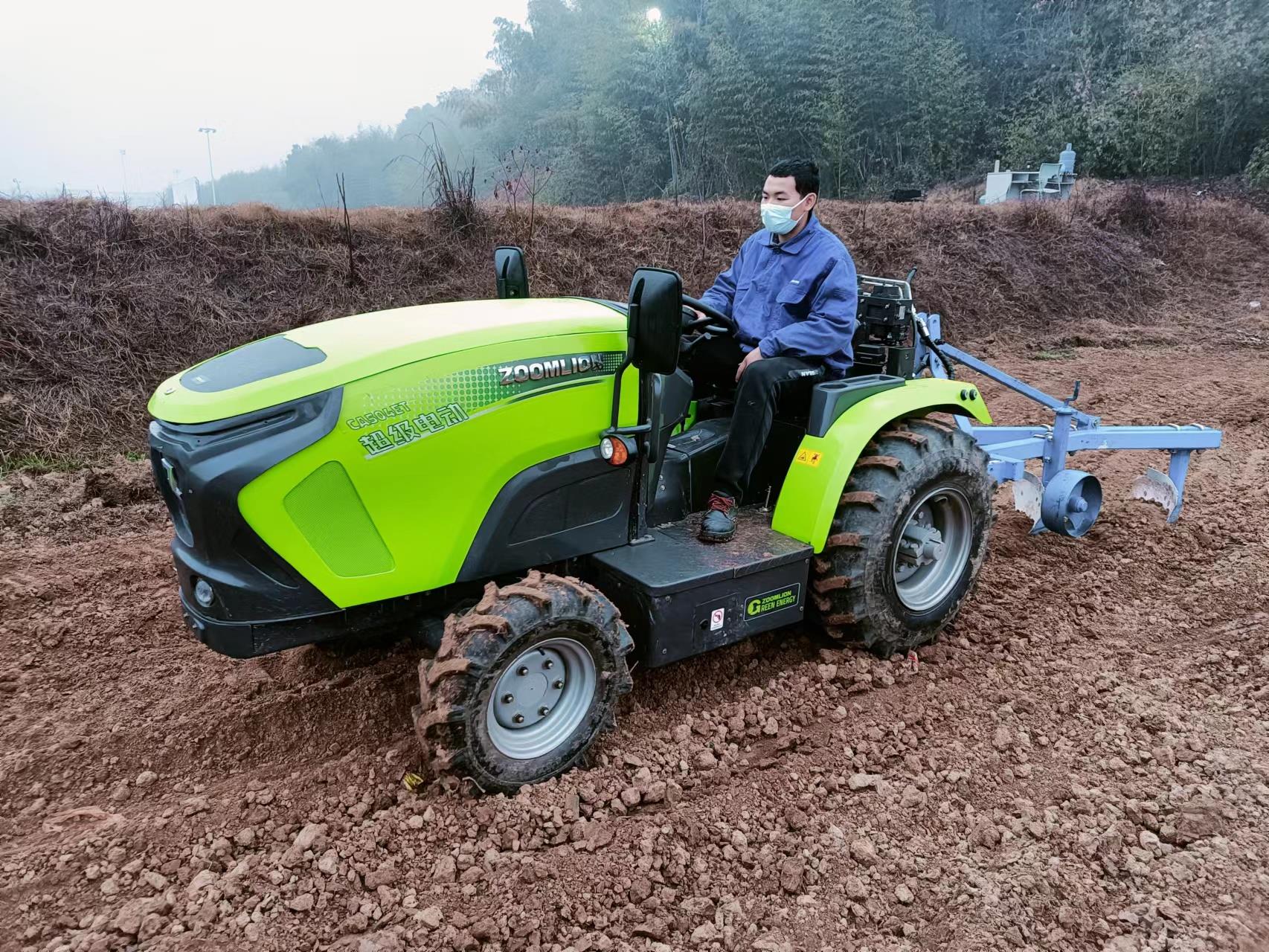 世界杯投注-世界杯足球投注平台  世界杯投注平台支持全程赛事竞猜，数据同步、赔率实时更新，是球迷畅玩世界杯足球投注的理想选择。