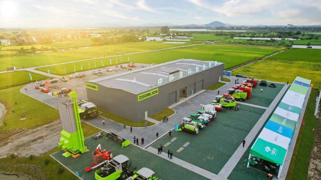 世界杯投注-世界杯足球投注平台  世界杯投注平台支持全程赛事竞猜，数据同步、赔率实时更新，是球迷畅玩世界杯足球投注的理想选择。