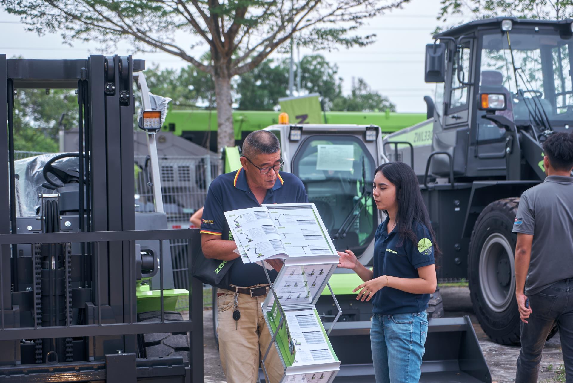 世界杯投注-世界杯足球投注平台 世界杯投注平台支持全程赛事竞猜,数据同步、赔率实时更新,是球迷畅玩世界杯足球投注的理想选择。