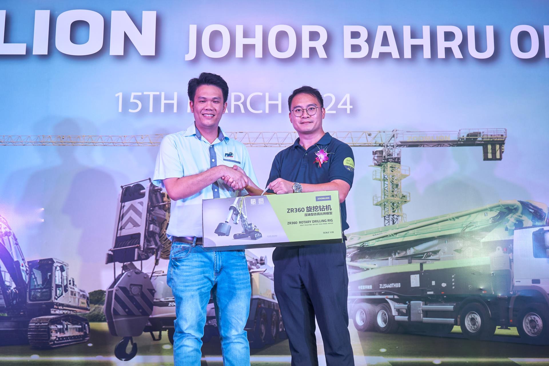 世界杯投注-世界杯足球投注平台 世界杯投注平台支持全程赛事竞猜,数据同步、赔率实时更新,是球迷畅玩世界杯足球投注的理想选择。