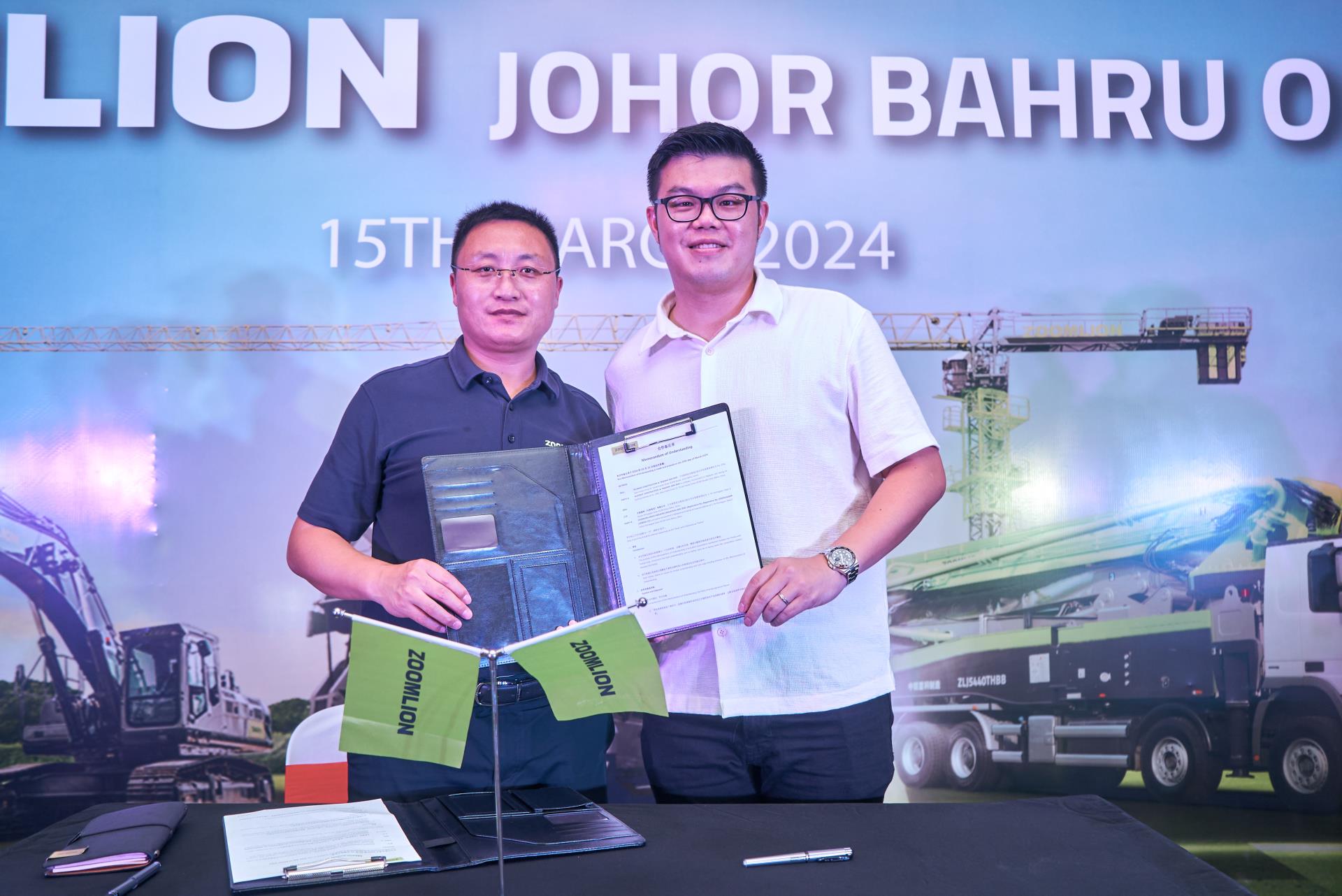 世界杯投注-世界杯足球投注平台 世界杯投注平台支持全程赛事竞猜,数据同步、赔率实时更新,是球迷畅玩世界杯足球投注的理想选择。