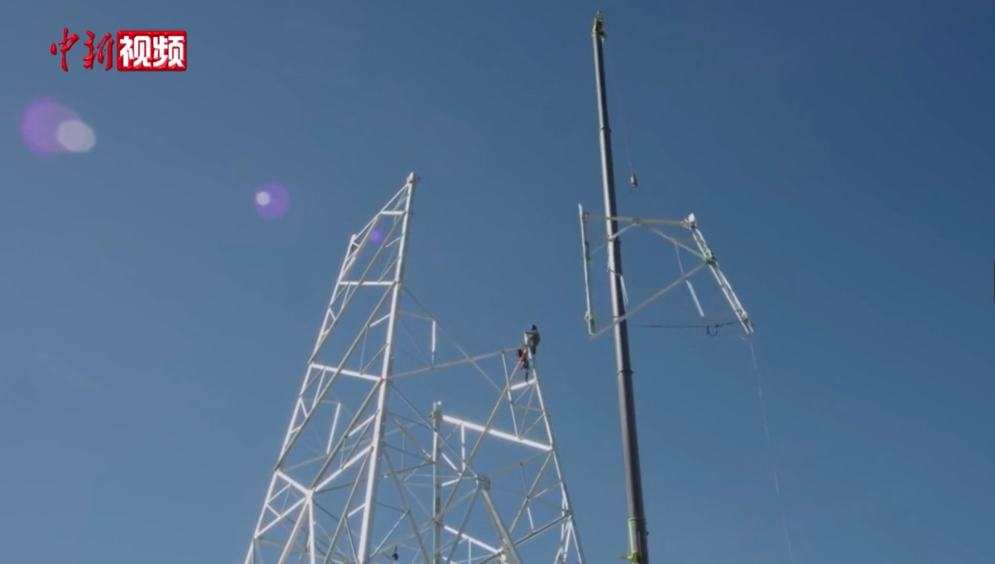 世界杯投注-世界杯足球投注平台  世界杯投注平台支持全程赛事竞猜，数据同步、赔率实时更新，是球迷畅玩世界杯足球投注的理想选择。