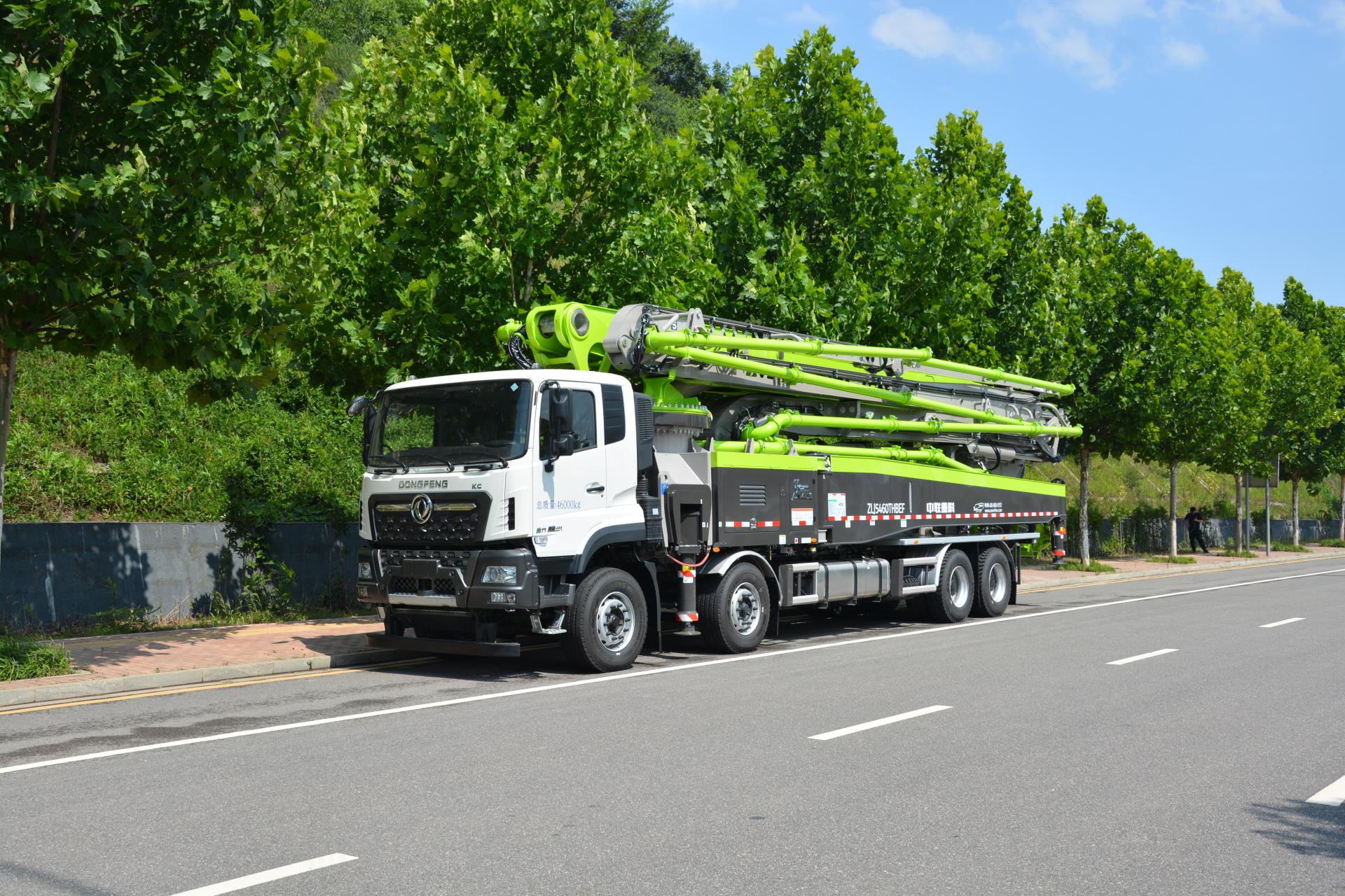 世界杯投注-世界杯足球投注平台  世界杯投注平台支持全程赛事竞猜，数据同步、赔率实时更新，是球迷畅玩世界杯足球投注的理想选择。