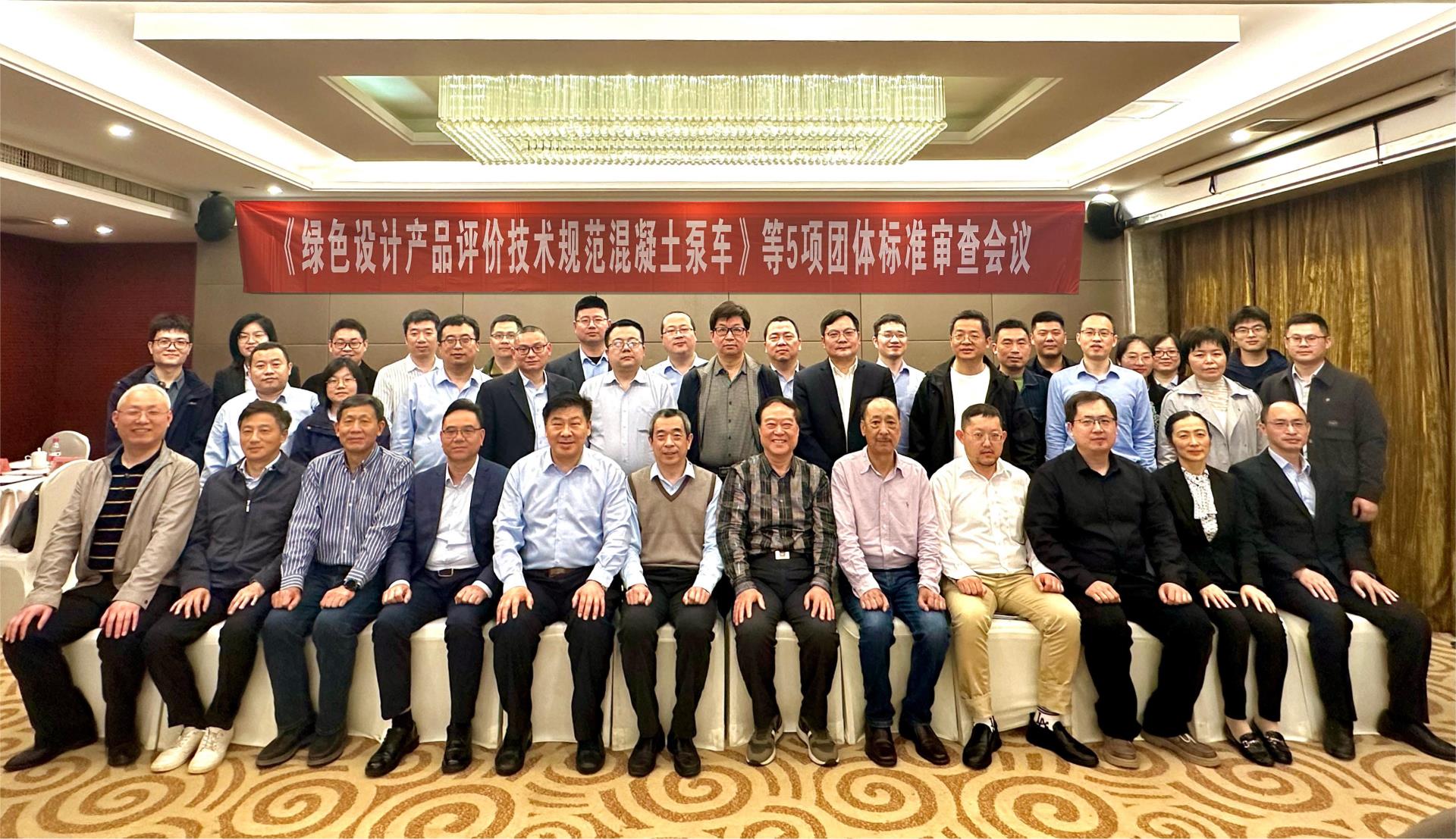 世界杯投注-世界杯足球投注平台  世界杯投注平台支持全程赛事竞猜，数据同步、赔率实时更新，是球迷畅玩世界杯足球投注的理想选择。