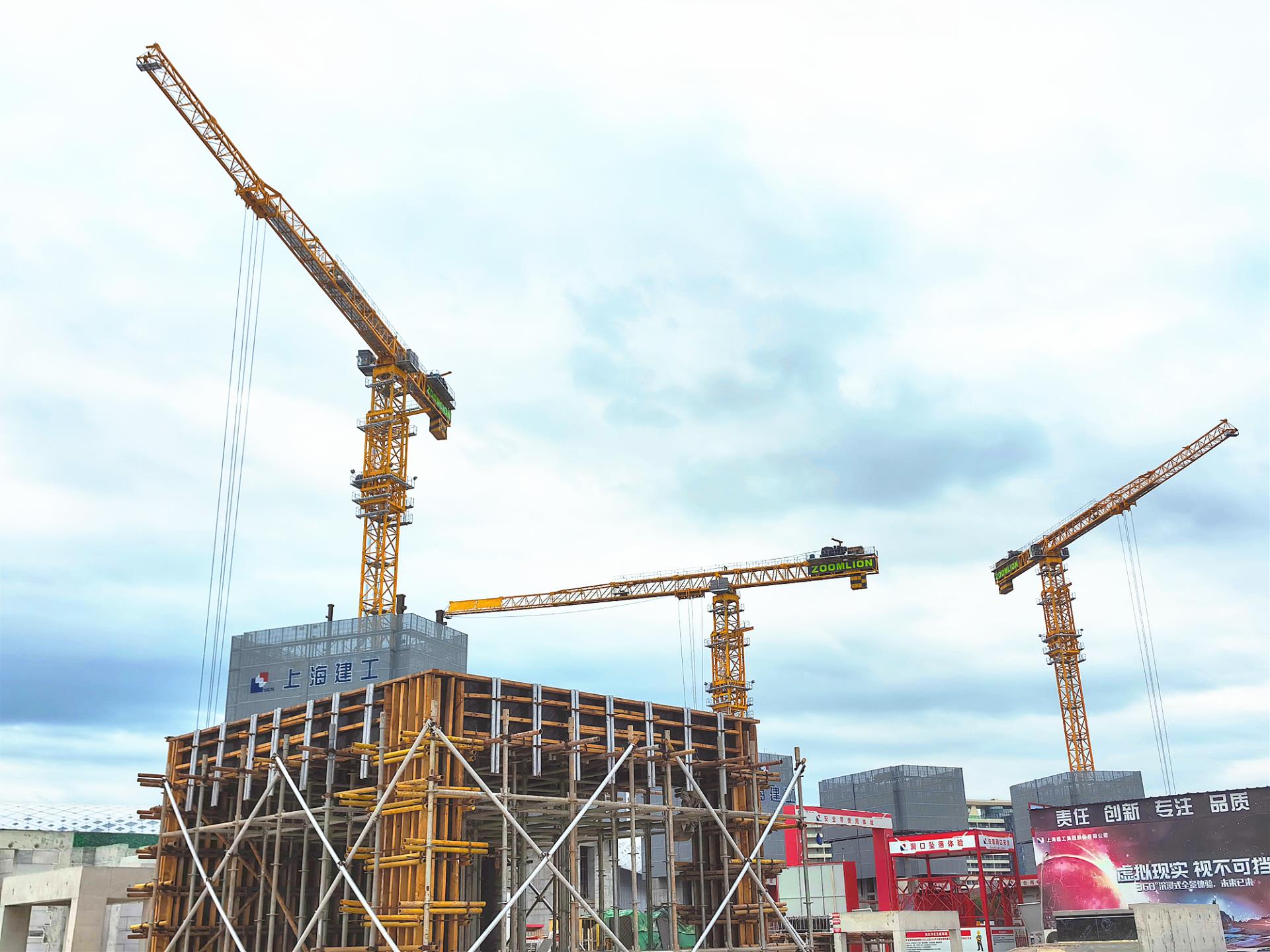 世界杯投注-世界杯足球投注平台  世界杯投注平台支持全程赛事竞猜，数据同步、赔率实时更新，是球迷畅玩世界杯足球投注的理想选择。