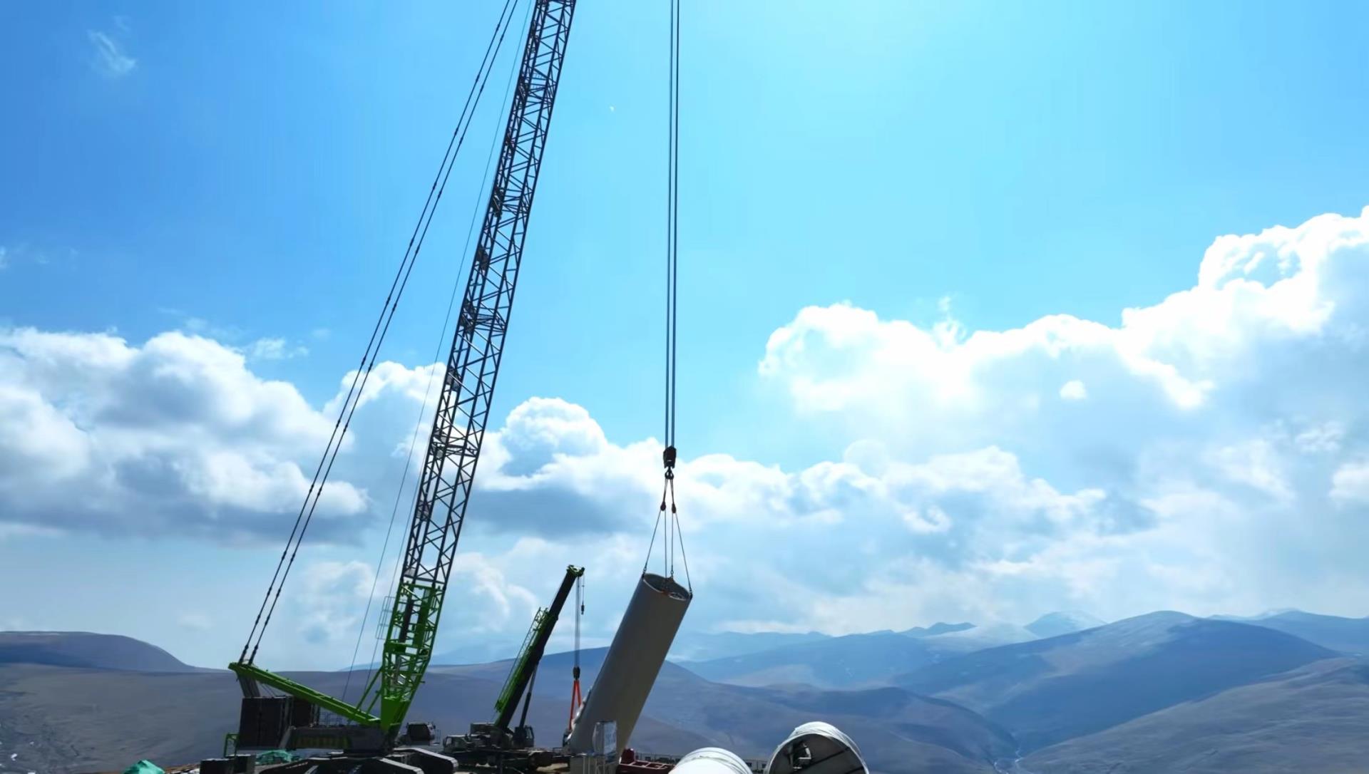 世界杯投注-世界杯足球投注平台 世界杯投注平台支持全程赛事竞猜,数据同步、赔率实时更新,是球迷畅玩世界杯足球投注的理想选择。