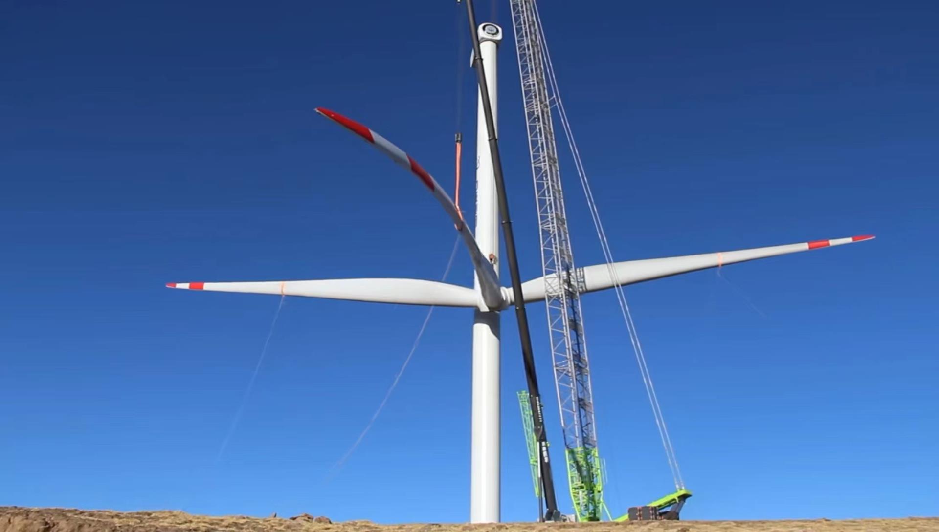 世界杯投注-世界杯足球投注平台 世界杯投注平台支持全程赛事竞猜,数据同步、赔率实时更新,是球迷畅玩世界杯足球投注的理想选择。