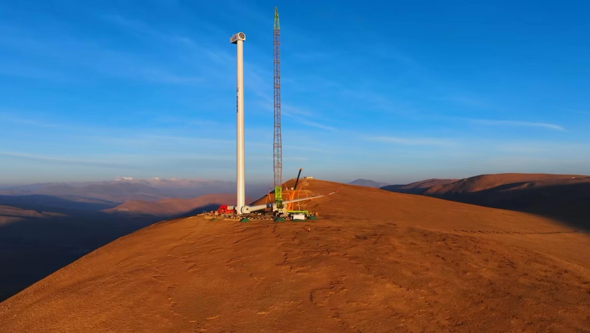 世界杯投注-世界杯足球投注平台 世界杯投注平台支持全程赛事竞猜,数据同步、赔率实时更新,是球迷畅玩世界杯足球投注的理想选择。