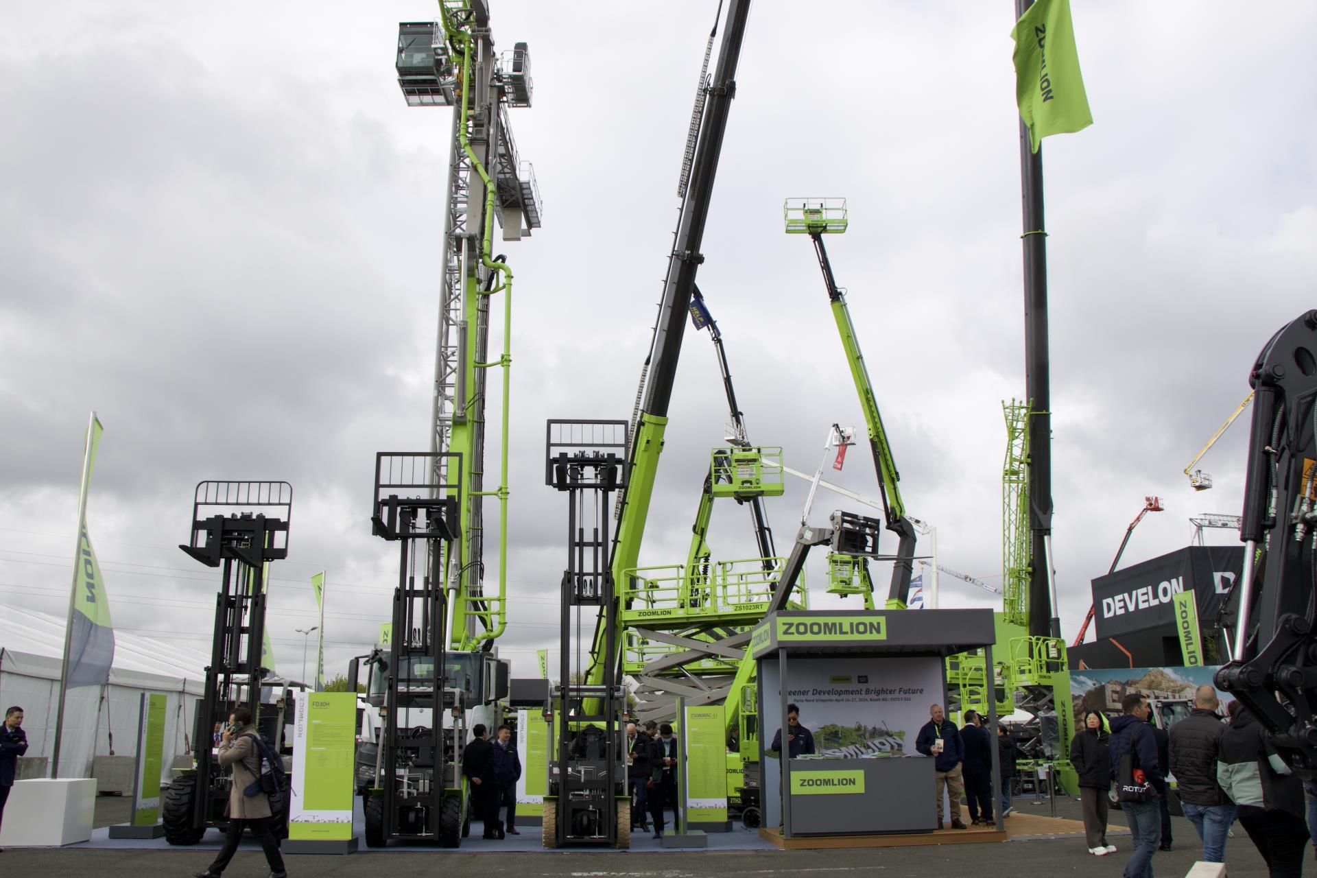 世界杯投注-世界杯足球投注平台 世界杯投注平台支持全程赛事竞猜,数据同步、赔率实时更新,是球迷畅玩世界杯足球投注的理想选择。