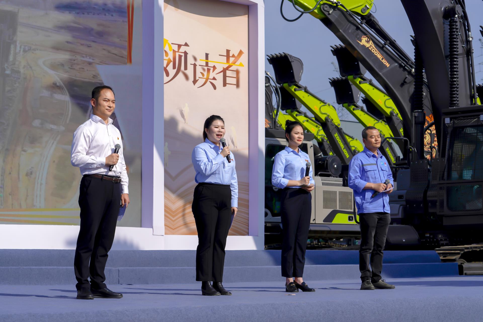 世界杯投注-世界杯足球投注平台  世界杯投注平台支持全程赛事竞猜，数据同步、赔率实时更新，是球迷畅玩世界杯足球投注的理想选择。