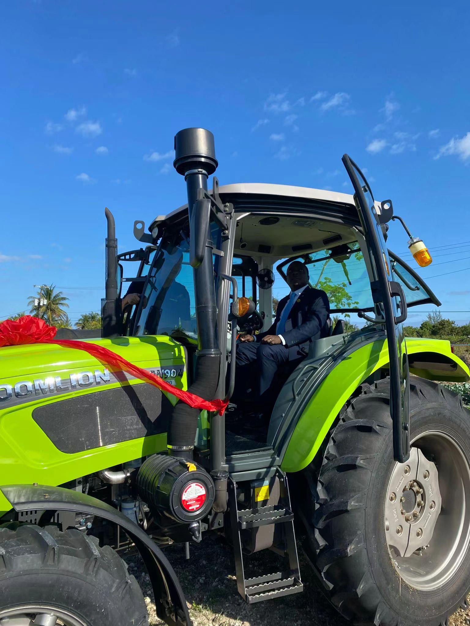 世界杯投注-世界杯足球投注平台  世界杯投注平台支持全程赛事竞猜，数据同步、赔率实时更新，是球迷畅玩世界杯足球投注的理想选择。