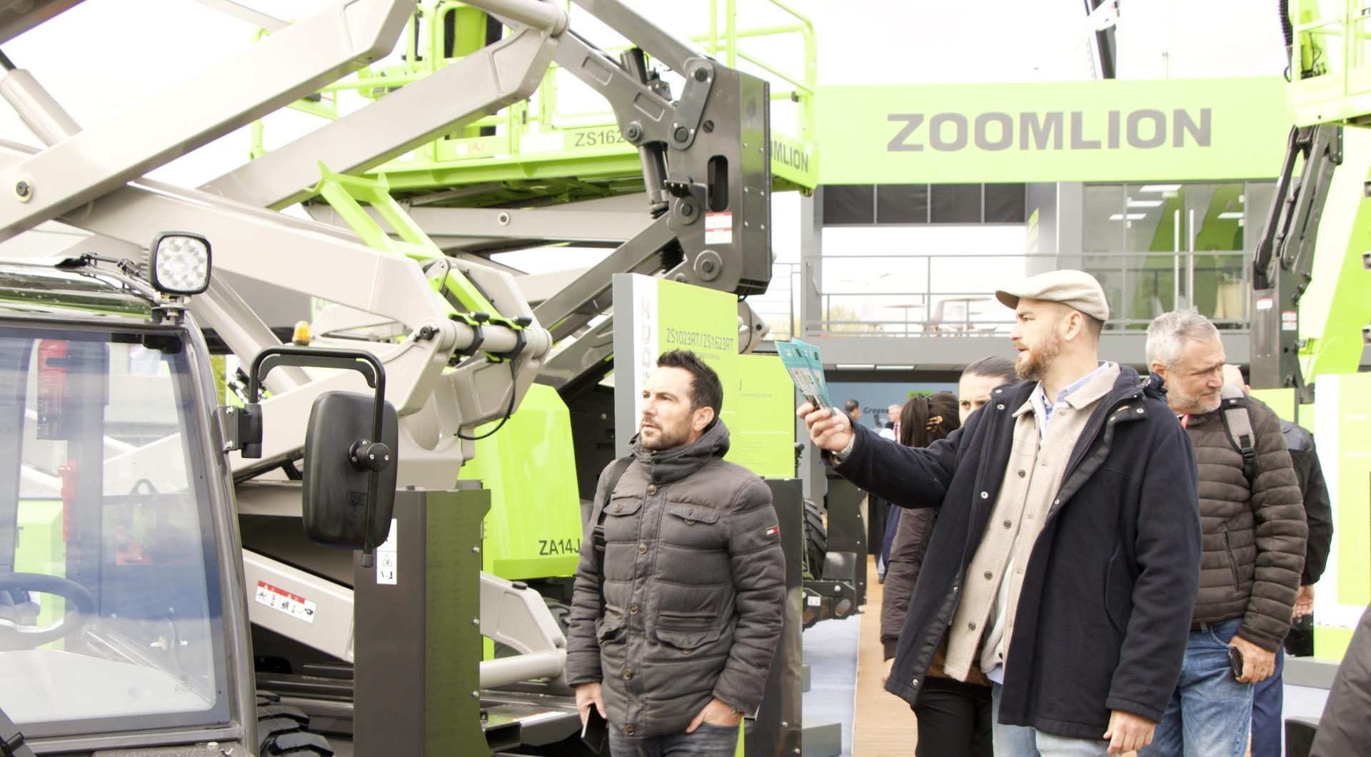 世界杯投注-世界杯足球投注平台  世界杯投注平台支持全程赛事竞猜，数据同步、赔率实时更新，是球迷畅玩世界杯足球投注的理想选择。