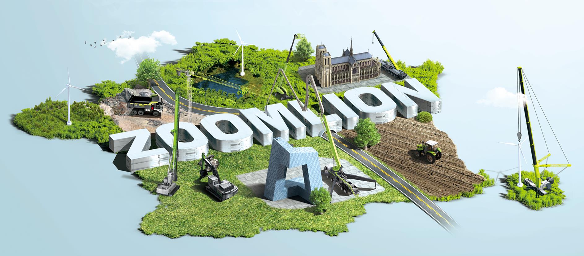 世界杯投注-世界杯足球投注平台  世界杯投注平台支持全程赛事竞猜，数据同步、赔率实时更新，是球迷畅玩世界杯足球投注的理想选择。