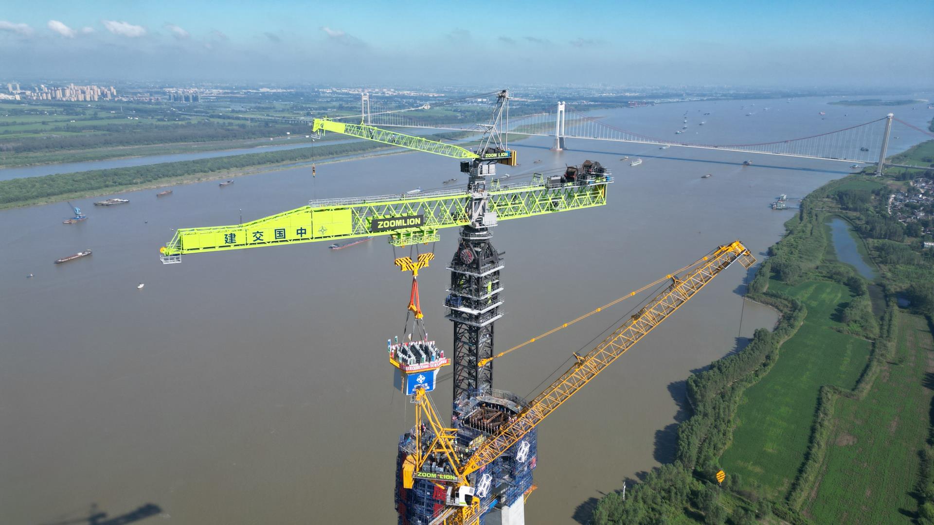 世界杯投注-世界杯足球投注平台  世界杯投注平台支持全程赛事竞猜，数据同步、赔率实时更新，是球迷畅玩世界杯足球投注的理想选择。