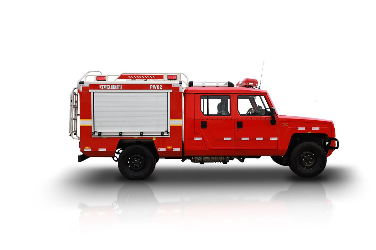 世界杯投注-世界杯足球投注平台  世界杯投注平台支持全程赛事竞猜，数据同步、赔率实时更新，是球迷畅玩世界杯足球投注的理想选择。