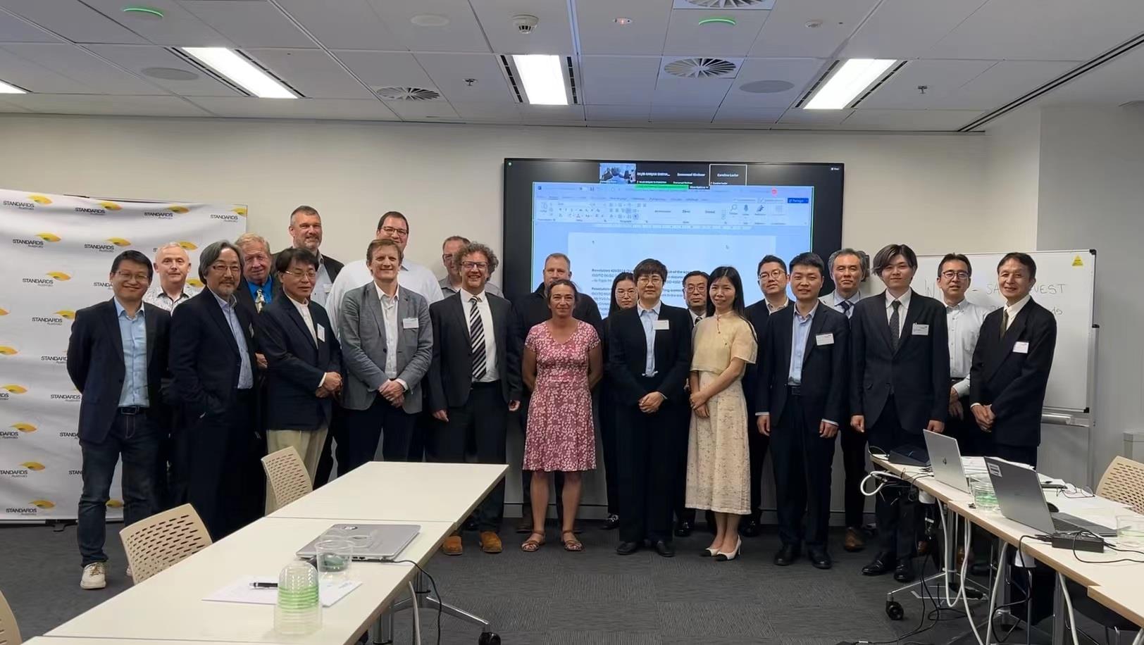 世界杯投注-世界杯足球投注平台  世界杯投注平台支持全程赛事竞猜，数据同步、赔率实时更新，是球迷畅玩世界杯足球投注的理想选择。