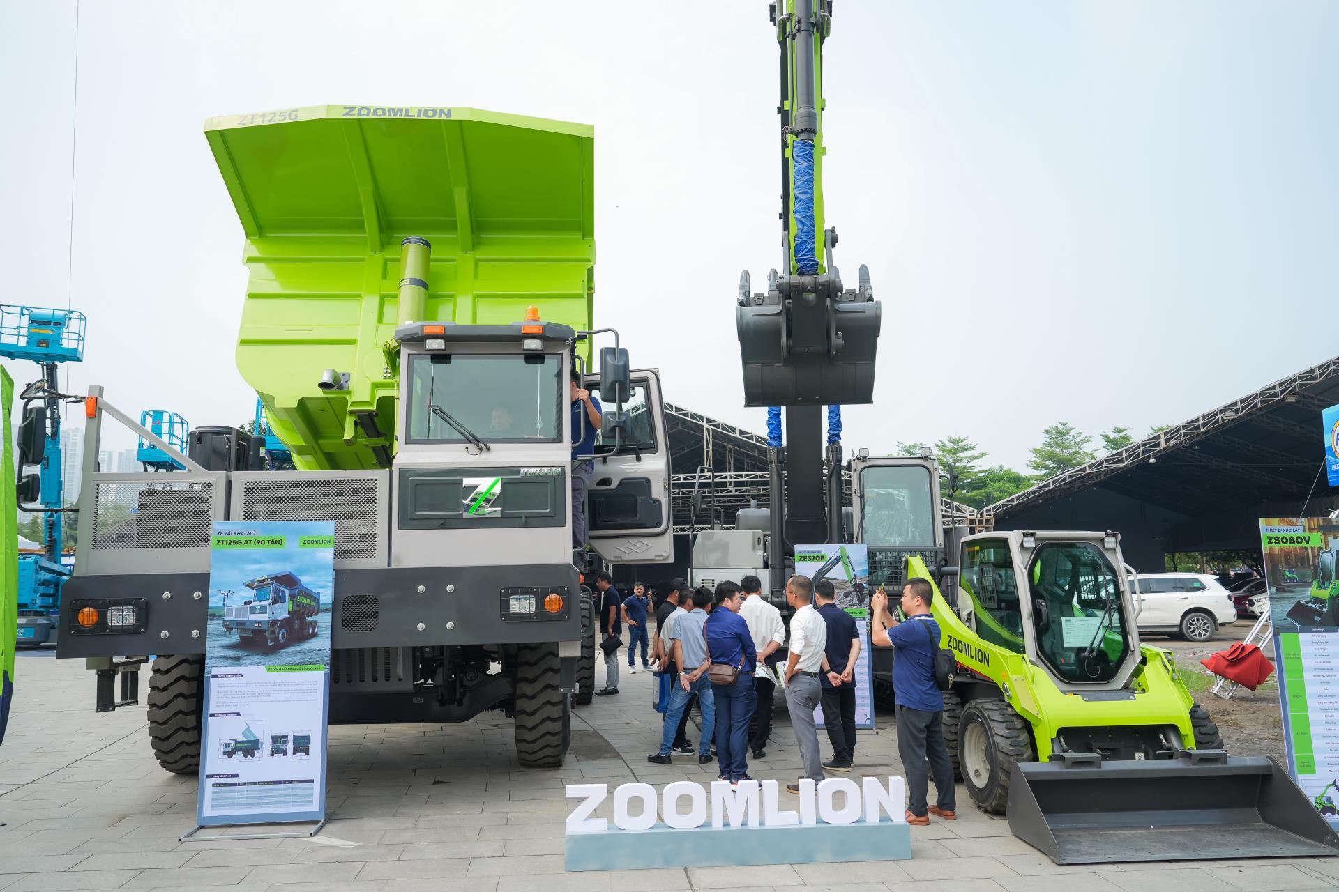 世界杯投注-世界杯足球投注平台  世界杯投注平台支持全程赛事竞猜，数据同步、赔率实时更新，是球迷畅玩世界杯足球投注的理想选择。