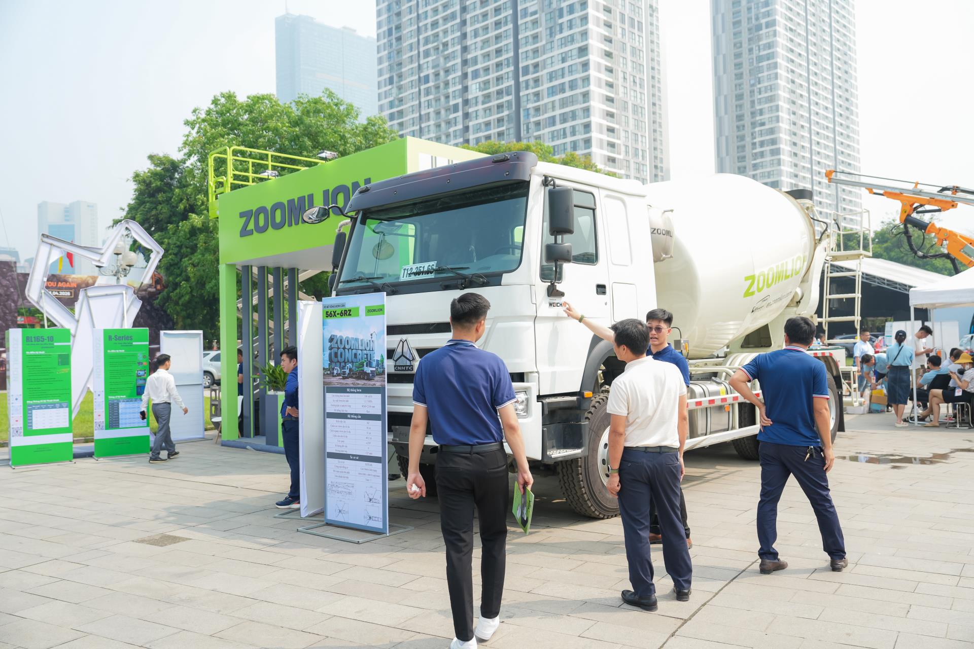 世界杯投注-世界杯足球投注平台  世界杯投注平台支持全程赛事竞猜，数据同步、赔率实时更新，是球迷畅玩世界杯足球投注的理想选择。