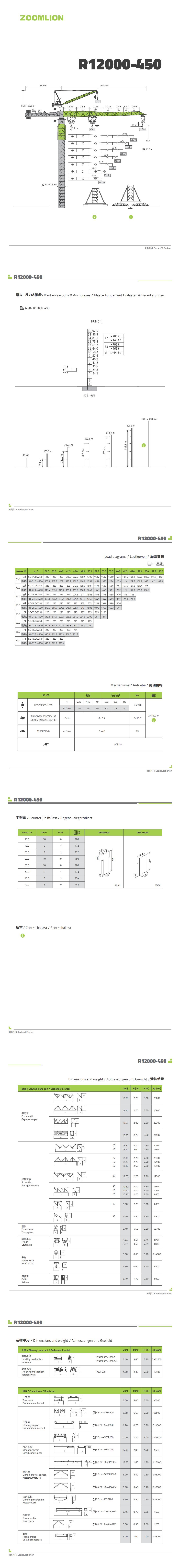 世界杯投注-世界杯足球投注平台  世界杯投注平台支持全程赛事竞猜，数据同步、赔率实时更新，是球迷畅玩世界杯足球投注的理想选择。