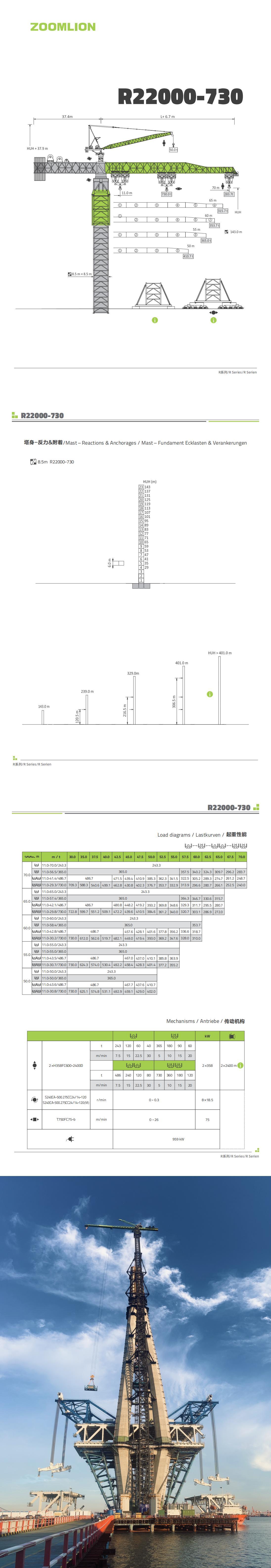 世界杯投注-世界杯足球投注平台  世界杯投注平台支持全程赛事竞猜，数据同步、赔率实时更新，是球迷畅玩世界杯足球投注的理想选择。