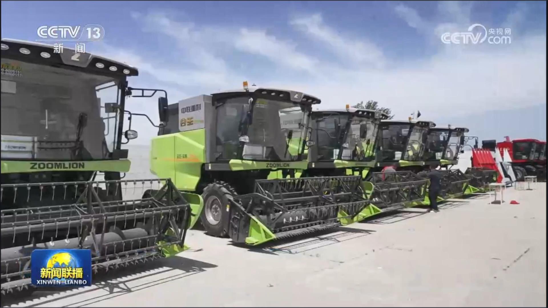 世界杯投注-世界杯足球投注平台  世界杯投注平台支持全程赛事竞猜，数据同步、赔率实时更新，是球迷畅玩世界杯足球投注的理想选择。