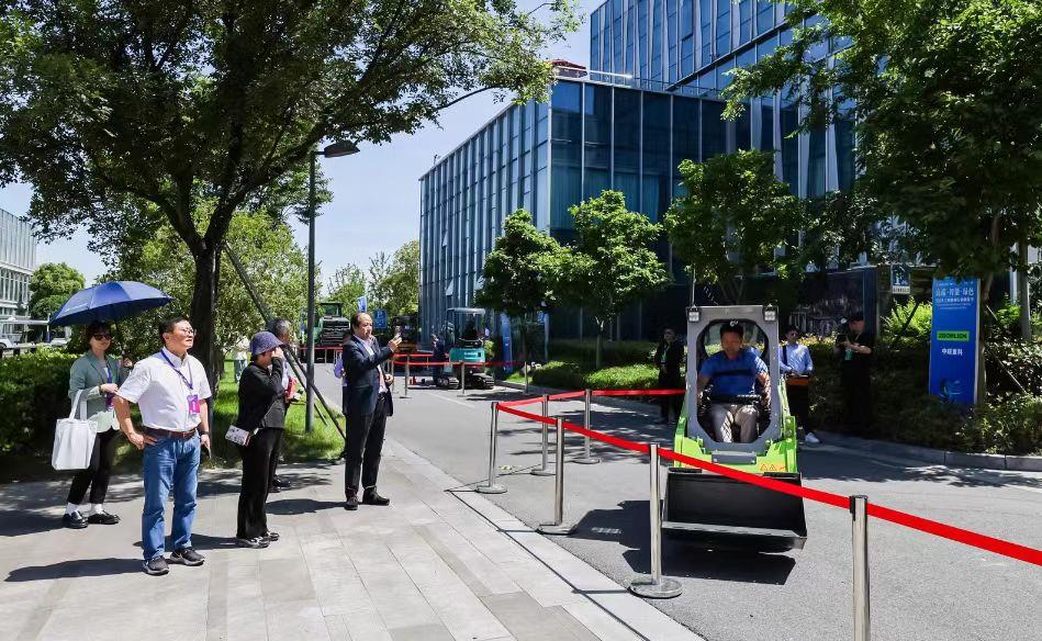 世界杯投注-世界杯足球投注平台  世界杯投注平台支持全程赛事竞猜，数据同步、赔率实时更新，是球迷畅玩世界杯足球投注的理想选择。