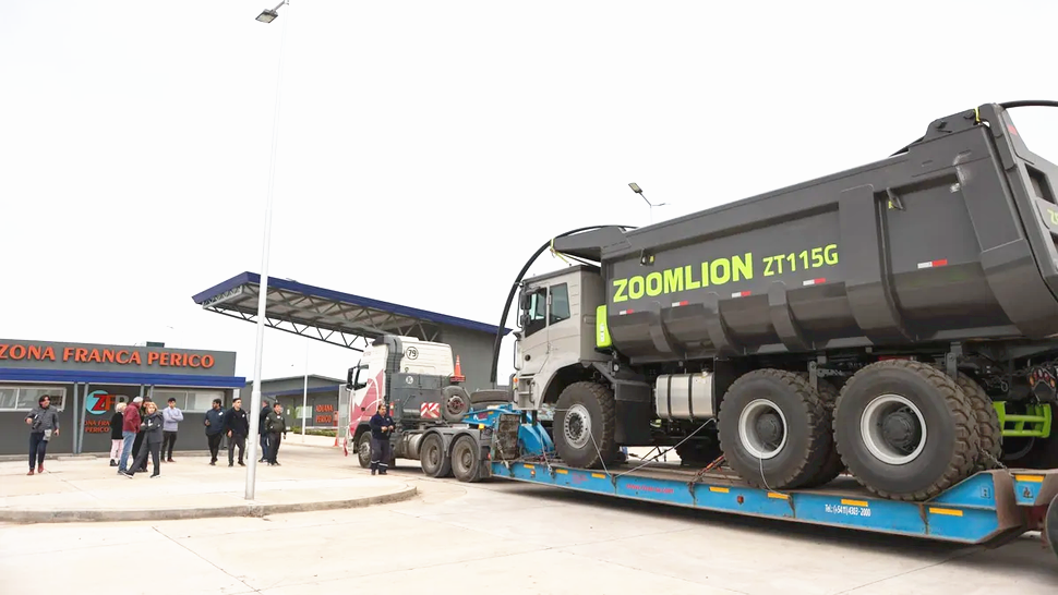 世界杯投注-世界杯足球投注平台  世界杯投注平台支持全程赛事竞猜，数据同步、赔率实时更新，是球迷畅玩世界杯足球投注的理想选择。