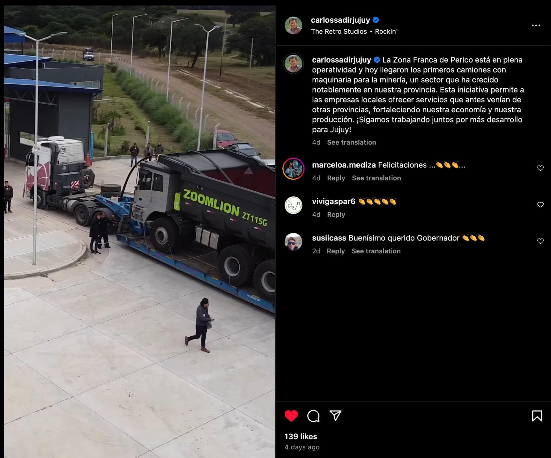 世界杯投注-世界杯足球投注平台  世界杯投注平台支持全程赛事竞猜，数据同步、赔率实时更新，是球迷畅玩世界杯足球投注的理想选择。