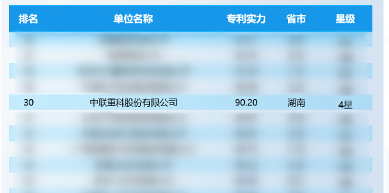世界杯投注-世界杯足球投注平台  世界杯投注平台支持全程赛事竞猜，数据同步、赔率实时更新，是球迷畅玩世界杯足球投注的理想选择。