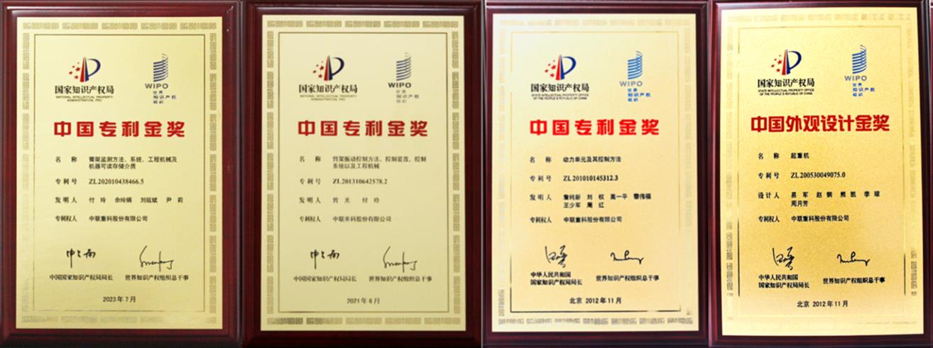 世界杯投注-世界杯足球投注平台  世界杯投注平台支持全程赛事竞猜，数据同步、赔率实时更新，是球迷畅玩世界杯足球投注的理想选择。